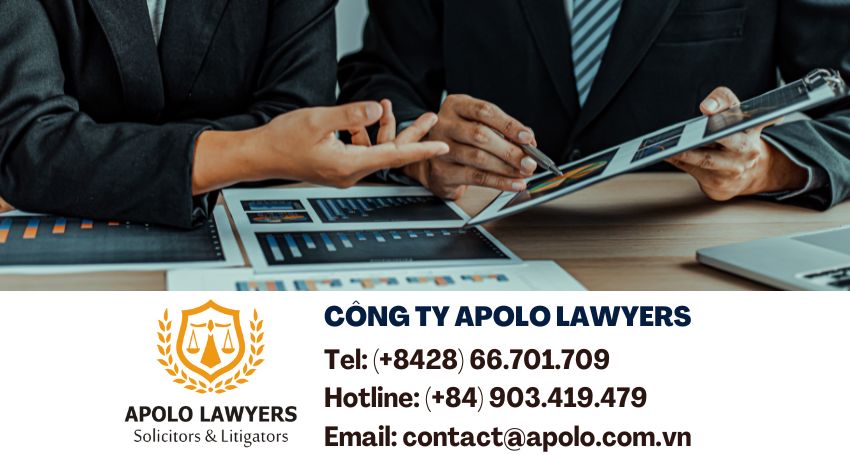 dich-vu-luat-su-apolo-lawyers