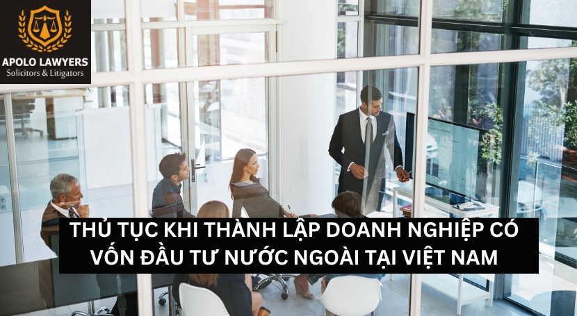 Dịch vụ luật sư Apolo Lawyers