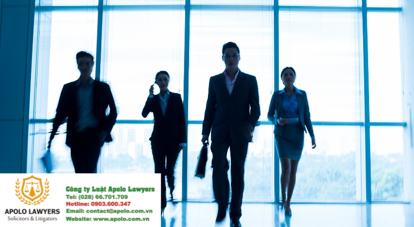 Dịch vụ luật sư Apolo Lawyers